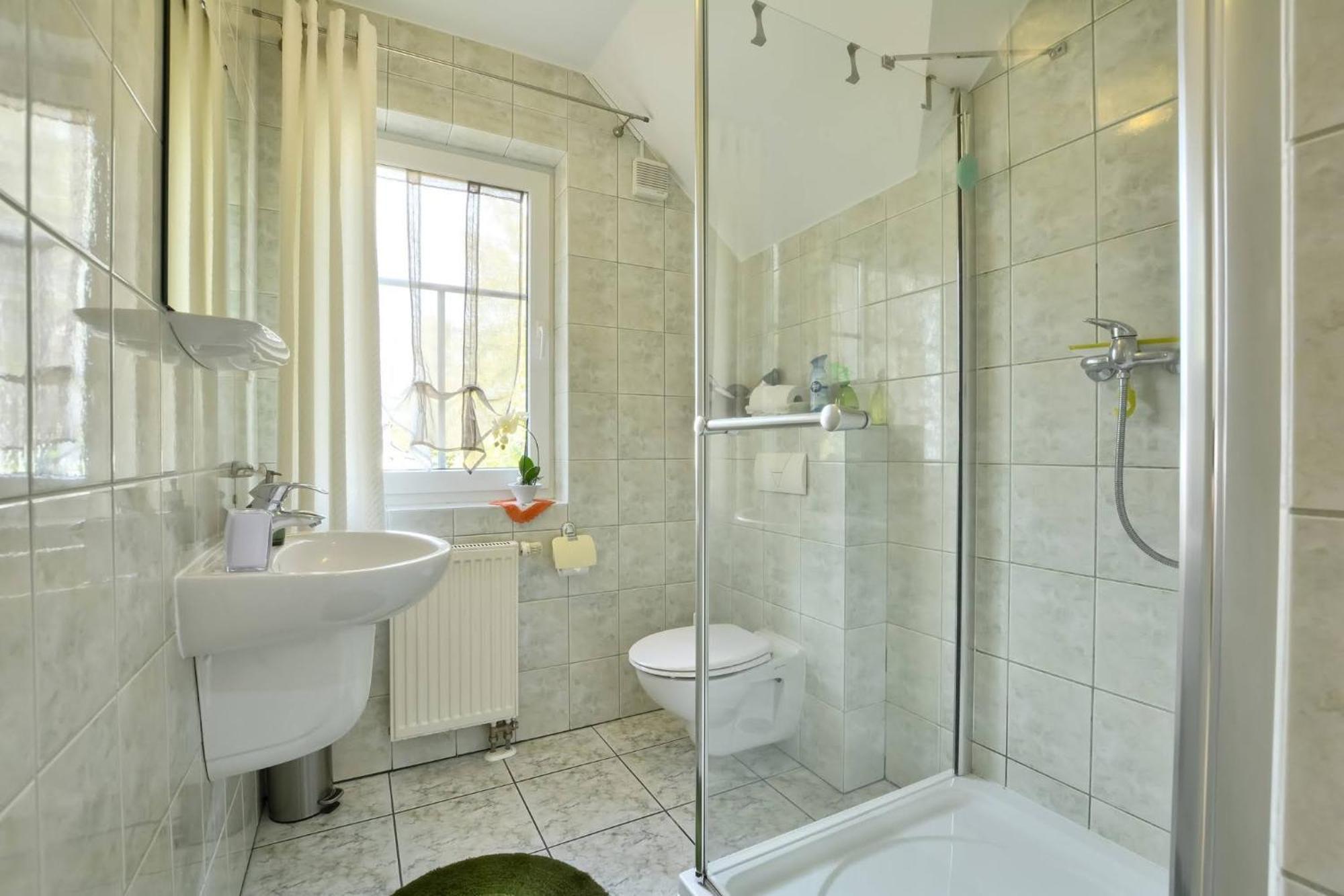Villa Malinka Karpacz Quarto foto